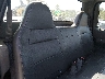 2FTRF17244C****** Wrecked 2004 Ford F-150 in Southern New Jersey