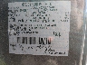 2FTRF17244C****** Used 2004 Ford F-150 in Southern New Jersey