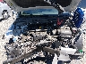 5NPD84LF7JH****** Repairable 2018 Hyundai Elantra in Elkton