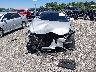 5NPD84LF7JH****** Used 2018 Hyundai Elantra in Maryland State