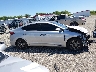 5NPD84LF7JH****** Repairable 2018 Hyundai Elantra in Maryland State