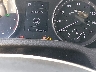 5NPD84LF7JH****** Wrecked 2018 Hyundai Elantra