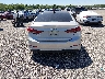 5NPD84LF7JH****** Used 2018 Hyundai Elantra