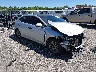5NPD84LF7JH****** Salvage and Wrecked 2018 Hyundai Elantra in Elkton