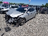 5NPD84LF7JH****** Used and Repairable 2018 Hyundai Elantra in Elkton