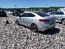 5NPD84LF7JH****** Salvage and Repairable 2018 Hyundai Elantra in Elkton
