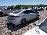 5NPD84LF7JH****** Salvage and Wrecked 2018 Hyundai Elantra in Maryland State
