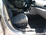 5NPD84LF7JH****** Used and Repairable 2018 Hyundai Elantra in Maryland State