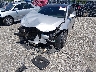 5NPD84LF7JH****** Salvage and Repairable 2018 Hyundai Elantra in Maryland State