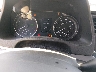 5NPD84LF7JH****** Salvage 2018 Hyundai Elantra in Elkton