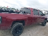 3GCUKREC0GG****** Reparables 2016 Chevrolet Silverado 1500 en Estado de Texas