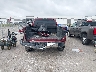 3GCUKREC0GG****** Usados 2016 Chevrolet Silverado 1500