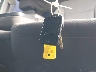 3GCUKREC0GG****** Salvamento 2016 Chevrolet Silverado 1500 en Estado de Texas