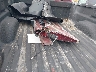 3GCUKREC0GG****** Destrozados 2016 Chevrolet Silverado 1500 en Estado de Texas