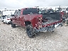 3GCUKREC0GG****** Salvamento y Reparables 2016 Chevrolet Silverado 1500 en Fort Worth North