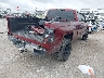 3GCUKREC0GG****** Salvamento y Destrozados 2016 Chevrolet Silverado 1500 en Estado de Texas