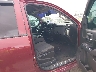 3GCUKREC0GG****** Usados y Reparables 2016 Chevrolet Silverado 1500 en Estado de Texas