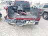 3GCUKREC0GG****** Salvamento y Reparables 2016 Chevrolet Silverado 1500 en Estado de Texas