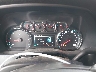 3GCUKREC0GG****** Salvamento 2016 Chevrolet Silverado 1500 en Fort Worth North