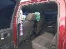 3GCUKREC0GG****** Destrozados 2016 Chevrolet Silverado 1500 en Fort Worth North