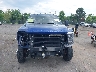 1FT8W4DM0TE****** Salvage 2026 Ford F-450 in Virginia State