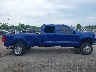 1FT8W4DM0TE****** Wrecked 2026 Ford F-450 in Virginia State