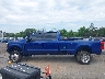 1FT8W4DM0TE****** Used 2026 Ford F-450 in Virginia State