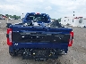 1FT8W4DM0TE****** Repairable 2026 Ford F-450 in Virginia State