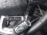 1FT8W4DM0TE****** Repairable 2026 Ford F-450 in Culpeper