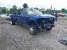 1FT8W4DM0TE****** Salvage and Wrecked 2026 Ford F-450 in Culpeper