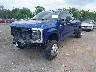 1FT8W4DM0TE****** Used and Repairable 2026 Ford F-450 in Culpeper