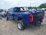 1FT8W4DM0TE****** Salvage and Repairable 2026 Ford F-450 in Culpeper