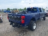 1FT8W4DM0TE****** Salvage and Wrecked 2026 Ford F-450 in Virginia State