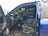 1FT8W4DM0TE****** Salvage and Repairable 2026 Ford F-450 in Virginia State