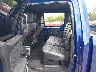 1FT8W4DM0TE****** Salvage 2026 Ford F-450 in Culpeper