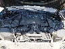 WBSJF0C56KB****** Repairable 2019 BMW M5 in Taunton