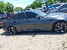 WBSJF0C56KB****** Repairable 2019 BMW M5 in Massachusetts State