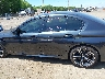 WBSJF0C56KB****** Salvage 2019 BMW M5