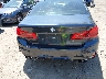 WBSJF0C56KB****** Used 2019 BMW M5