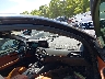 WBSJF0C56KB****** Used and Repairable 2019 BMW M5 in Massachusetts State