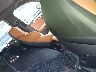 WBSJF0C56KB****** Wrecked 2019 BMW M5 in Taunton