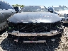 WBSJF0C56KB****** Used 2019 BMW M5 in Massachusetts State