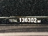 WBSJF0C56KB****** Wrecked 2019 BMW M5
