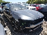 WBSJF0C56KB****** Salvage and Wrecked 2019 BMW M5 in Taunton