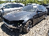 WBSJF0C56KB****** Used and Repairable 2019 BMW M5 in Taunton