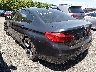 WBSJF0C56KB****** Salvage and Repairable 2019 BMW M5 in Taunton
