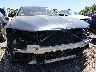 WBSJF0C56KB****** Salvage and Repairable 2019 BMW M5 in Massachusetts State