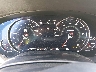 WBSJF0C56KB****** Salvage 2019 BMW M5 in Taunton