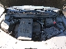 2GNALCEK9G6****** Repairable 2016 Chevrolet Equinox in Atlanta