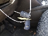 2GNALCEK9G6****** Salvage 2016 Chevrolet Equinox in Georgia State